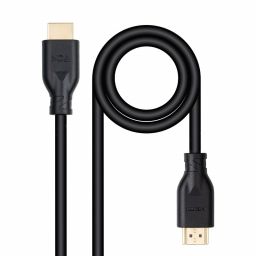 NANO CABLE 10.15.3910